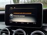 USED 2018 68 MERCEDES-BENZ GLC 3.0 GLC43 V6 AMG (Premium Plus) SUV 5dr Petrol G-Tronic+ 4MATIC Euro 6 (s/s) (367 ps) FSH|PREMPLUS|NIGHTPACK|PANROOF