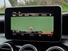 USED 2018 68 MERCEDES-BENZ GLC 3.0 GLC43 V6 AMG (Premium Plus) SUV 5dr Petrol G-Tronic+ 4MATIC Euro 6 (s/s) (367 ps) FSH|PREMPLUS|NIGHTPACK|PANROOF