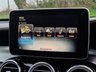 USED 2018 68 MERCEDES-BENZ GLC 3.0 GLC43 V6 AMG (Premium Plus) SUV 5dr Petrol G-Tronic+ 4MATIC Euro 6 (s/s) (367 ps) FSH|PREMPLUS|NIGHTPACK|PANROOF