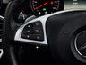 USED 2018 68 MERCEDES-BENZ GLC 3.0 GLC43 V6 AMG (Premium Plus) SUV 5dr Petrol G-Tronic+ 4MATIC Euro 6 (s/s) (367 ps) FSH|PREMPLUS|NIGHTPACK|PANROOF