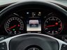 USED 2018 68 MERCEDES-BENZ GLC 3.0 GLC43 V6 AMG (Premium Plus) SUV 5dr Petrol G-Tronic+ 4MATIC Euro 6 (s/s) (367 ps) FSH|PREMPLUS|NIGHTPACK|PANROOF