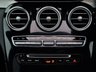 USED 2018 68 MERCEDES-BENZ GLC 3.0 GLC43 V6 AMG (Premium Plus) SUV 5dr Petrol G-Tronic+ 4MATIC Euro 6 (s/s) (367 ps) FSH|PREMPLUS|NIGHTPACK|PANROOF