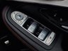 USED 2018 68 MERCEDES-BENZ GLC 3.0 GLC43 V6 AMG (Premium Plus) SUV 5dr Petrol G-Tronic+ 4MATIC Euro 6 (s/s) (367 ps) FSH|PREMPLUS|NIGHTPACK|PANROOF
