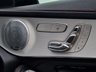USED 2018 68 MERCEDES-BENZ GLC 3.0 GLC43 V6 AMG (Premium Plus) SUV 5dr Petrol G-Tronic+ 4MATIC Euro 6 (s/s) (367 ps) FSH|PREMPLUS|NIGHTPACK|PANROOF