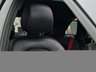 USED 2018 68 MERCEDES-BENZ GLC 3.0 GLC43 V6 AMG (Premium Plus) SUV 5dr Petrol G-Tronic+ 4MATIC Euro 6 (s/s) (367 ps) FSH|PREMPLUS|NIGHTPACK|PANROOF