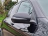 USED 2018 68 MERCEDES-BENZ GLC 3.0 GLC43 V6 AMG (Premium Plus) SUV 5dr Petrol G-Tronic+ 4MATIC Euro 6 (s/s) (367 ps) FSH|PREMPLUS|NIGHTPACK|PANROOF