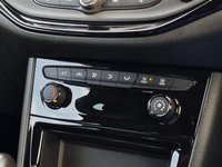 USED 2020 20 VAUXHALL ASTRA 1.2 Turbo SRi VX Line Nav Hatchback 5dr Petrol Manual Euro 6 (s/s) (145 ps) FSH | NAV | DAB | NEW CLUTCH