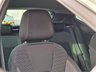 USED 2020 20 VAUXHALL ASTRA 1.2 Turbo SRi VX Line Nav Hatchback 5dr Petrol Manual Euro 6 (s/s) (145 ps) FSH | NAV | DAB | NEW CLUTCH