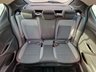 USED 2020 20 VAUXHALL ASTRA 1.2 Turbo SRi VX Line Nav Hatchback 5dr Petrol Manual Euro 6 (s/s) (145 ps) FSH | NAV | DAB | NEW CLUTCH