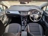 USED 2020 20 VAUXHALL ASTRA 1.2 Turbo SRi VX Line Nav Hatchback 5dr Petrol Manual Euro 6 (s/s) (145 ps) FSH | NAV | DAB | NEW CLUTCH