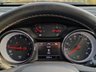 USED 2020 20 VAUXHALL ASTRA 1.2 Turbo SRi VX Line Nav Hatchback 5dr Petrol Manual Euro 6 (s/s) (145 ps) FSH | NAV | DAB | NEW CLUTCH