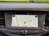 USED 2020 20 VAUXHALL ASTRA 1.2 Turbo SRi VX Line Nav Hatchback 5dr Petrol Manual Euro 6 (s/s) (145 ps) FSH | NAV | DAB | NEW CLUTCH