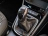 USED 2020 20 VAUXHALL ASTRA 1.2 Turbo SRi VX Line Nav Hatchback 5dr Petrol Manual Euro 6 (s/s) (145 ps) FSH | NAV | DAB | NEW CLUTCH