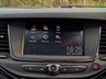 USED 2020 20 VAUXHALL ASTRA 1.2 Turbo SRi VX Line Nav Hatchback 5dr Petrol Manual Euro 6 (s/s) (145 ps) FSH | NAV | DAB | NEW CLUTCH