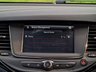 USED 2020 20 VAUXHALL ASTRA 1.2 Turbo SRi VX Line Nav Hatchback 5dr Petrol Manual Euro 6 (s/s) (145 ps) FSH | NAV | DAB | NEW CLUTCH