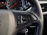 USED 2020 20 VAUXHALL ASTRA 1.2 Turbo SRi VX Line Nav Hatchback 5dr Petrol Manual Euro 6 (s/s) (145 ps) FSH | NAV | DAB | NEW CLUTCH