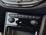 USED 2020 20 VAUXHALL ASTRA 1.2 Turbo SRi VX Line Nav Hatchback 5dr Petrol Manual Euro 6 (s/s) (145 ps) FSH | NAV | DAB | NEW CLUTCH