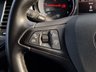 USED 2020 20 VAUXHALL ASTRA 1.2 Turbo SRi VX Line Nav Hatchback 5dr Petrol Manual Euro 6 (s/s) (145 ps) FSH | NAV | DAB | NEW CLUTCH