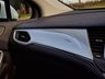USED 2020 20 VAUXHALL ASTRA 1.2 Turbo SRi VX Line Nav Hatchback 5dr Petrol Manual Euro 6 (s/s) (145 ps) FSH | NAV | DAB | NEW CLUTCH