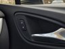 USED 2020 20 VAUXHALL ASTRA 1.2 Turbo SRi VX Line Nav Hatchback 5dr Petrol Manual Euro 6 (s/s) (145 ps) FSH | NAV | DAB | NEW CLUTCH