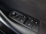 USED 2020 20 VAUXHALL ASTRA 1.2 Turbo SRi VX Line Nav Hatchback 5dr Petrol Manual Euro 6 (s/s) (145 ps) FSH | NAV | DAB | NEW CLUTCH
