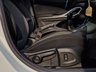 USED 2020 20 VAUXHALL ASTRA 1.2 Turbo SRi VX Line Nav Hatchback 5dr Petrol Manual Euro 6 (s/s) (145 ps) FSH | NAV | DAB | NEW CLUTCH