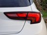 USED 2020 20 VAUXHALL ASTRA 1.2 Turbo SRi VX Line Nav Hatchback 5dr Petrol Manual Euro 6 (s/s) (145 ps) FSH | NAV | DAB | NEW CLUTCH