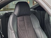 USED 2015 15 AUDI TT 2.0 TDI ultra S line Coupe 3dr Diesel Manual Euro 6 (s/s) (184 ps) FSH|TECHPACK|HEATEDSEATS|ULEZ