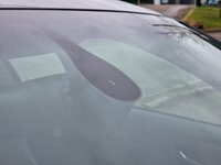 USED 2015 15 AUDI TT 2.0 TDI ultra S line Coupe 3dr Diesel Manual Euro 6 (s/s) (184 ps) FSH|TECHPACK|HEATEDSEATS|ULEZ