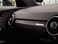 USED 2015 15 AUDI TT 2.0 TDI ultra S line Coupe 3dr Diesel Manual Euro 6 (s/s) (184 ps) FSH|TECHPACK|HEATEDSEATS|ULEZ