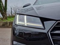 USED 2015 15 AUDI TT 2.0 TDI ultra S line Coupe 3dr Diesel Manual Euro 6 (s/s) (184 ps) FSH|TECHPACK|HEATEDSEATS|ULEZ