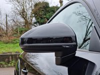 USED 2015 15 AUDI TT 2.0 TDI ultra S line Coupe 3dr Diesel Manual Euro 6 (s/s) (184 ps) FSH|TECHPACK|HEATEDSEATS|ULEZ