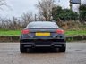 USED 2015 15 AUDI TT 2.0 TDI ultra S line Coupe 3dr Diesel Manual Euro 6 (s/s) (184 ps) FSH|TECHPACK|HEATEDSEATS|ULEZ