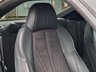 USED 2015 15 AUDI TT 2.0 TDI ultra S line Coupe 3dr Diesel Manual Euro 6 (s/s) (184 ps) FSH|TECHPACK|HEATEDSEATS|ULEZ