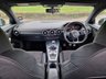 USED 2015 15 AUDI TT 2.0 TDI ultra S line Coupe 3dr Diesel Manual Euro 6 (s/s) (184 ps) FSH|TECHPACK|HEATEDSEATS|ULEZ