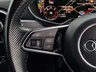 USED 2015 15 AUDI TT 2.0 TDI ultra S line Coupe 3dr Diesel Manual Euro 6 (s/s) (184 ps) FSH|TECHPACK|HEATEDSEATS|ULEZ