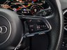 USED 2015 15 AUDI TT 2.0 TDI ultra S line Coupe 3dr Diesel Manual Euro 6 (s/s) (184 ps) FSH|TECHPACK|HEATEDSEATS|ULEZ