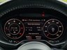 USED 2015 15 AUDI TT 2.0 TDI ultra S line Coupe 3dr Diesel Manual Euro 6 (s/s) (184 ps) FSH|TECHPACK|HEATEDSEATS|ULEZ