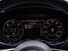 USED 2015 15 AUDI TT 2.0 TDI ultra S line Coupe 3dr Diesel Manual Euro 6 (s/s) (184 ps) FSH|TECHPACK|HEATEDSEATS|ULEZ