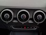 USED 2015 15 AUDI TT 2.0 TDI ultra S line Coupe 3dr Diesel Manual Euro 6 (s/s) (184 ps) FSH|TECHPACK|HEATEDSEATS|ULEZ