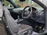 USED 2015 15 AUDI TT 2.0 TDI ultra S line Coupe 3dr Diesel Manual Euro 6 (s/s) (184 ps) FSH|TECHPACK|HEATEDSEATS|ULEZ