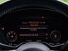 USED 2015 15 AUDI TT 2.0 TDI ultra S line Coupe 3dr Diesel Manual Euro 6 (s/s) (184 ps) FSH|TECHPACK|HEATEDSEATS|ULEZ