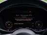 USED 2015 15 AUDI TT 2.0 TDI ultra S line Coupe 3dr Diesel Manual Euro 6 (s/s) (184 ps) FSH|TECHPACK|HEATEDSEATS|ULEZ