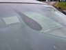 USED 2015 15 AUDI TT 2.0 TDI ultra S line Coupe 3dr Diesel Manual Euro 6 (s/s) (184 ps) FSH|TECHPACK|HEATEDSEATS|ULEZ