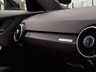 USED 2015 15 AUDI TT 2.0 TDI ultra S line Coupe 3dr Diesel Manual Euro 6 (s/s) (184 ps) FSH|TECHPACK|HEATEDSEATS|ULEZ