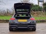 USED 2015 15 AUDI TT 2.0 TDI ultra S line Coupe 3dr Diesel Manual Euro 6 (s/s) (184 ps) FSH|TECHPACK|HEATEDSEATS|ULEZ