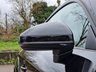 USED 2015 15 AUDI TT 2.0 TDI ultra S line Coupe 3dr Diesel Manual Euro 6 (s/s) (184 ps) FSH|TECHPACK|HEATEDSEATS|ULEZ