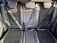 USED 2017 66 FORD KUGA 2.0 TDCi EcoBlue ST-Line SUV 5dr Diesel Manual Euro 6 (s/s) (150 ps) FSH|APPLECARPLAY|DAB|ULEZ