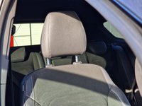 USED 2017 66 FORD KUGA 2.0 TDCi EcoBlue ST-Line SUV 5dr Diesel Manual Euro 6 (s/s) (150 ps) FSH|APPLECARPLAY|DAB|ULEZ