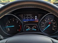 USED 2017 66 FORD KUGA 2.0 TDCi EcoBlue ST-Line SUV 5dr Diesel Manual Euro 6 (s/s) (150 ps) FSH|APPLECARPLAY|DAB|ULEZ